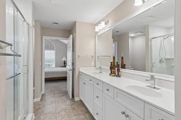 $408,000 | 825 South Browns Lane, Unit 1404, Gallatin, TN 37066