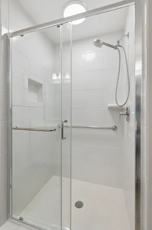 $408,000 | 825 South Browns Lane, Unit 1404, Gallatin, TN 37066