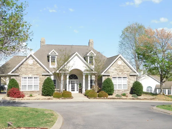 $408,000 | 825 South Browns Lane, Unit 1404, Gallatin, TN 37066