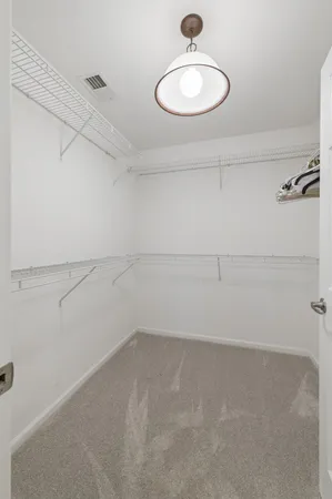 $408,000 | 825 South Browns Lane, Unit 1404, Gallatin, TN 37066