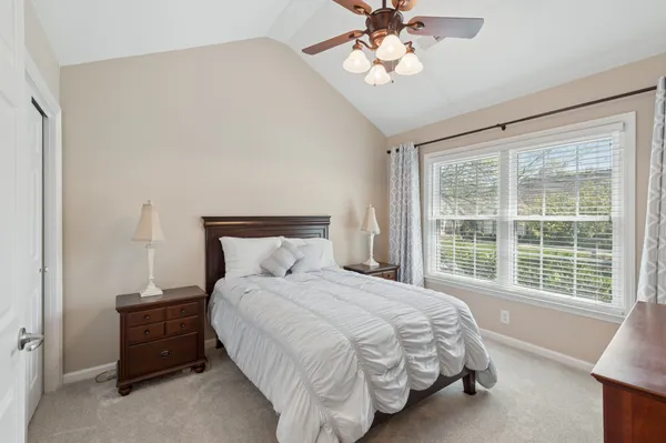 $408,000 | 825 South Browns Lane, Unit 1404, Gallatin, TN 37066