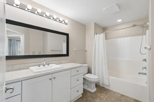 $408,000 | 825 South Browns Lane, Unit 1404, Gallatin, TN 37066