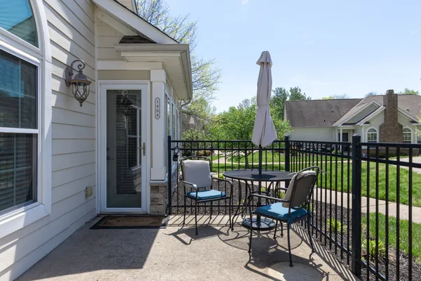 $408,000 | 825 South Browns Lane, Unit 1404, Gallatin, TN 37066