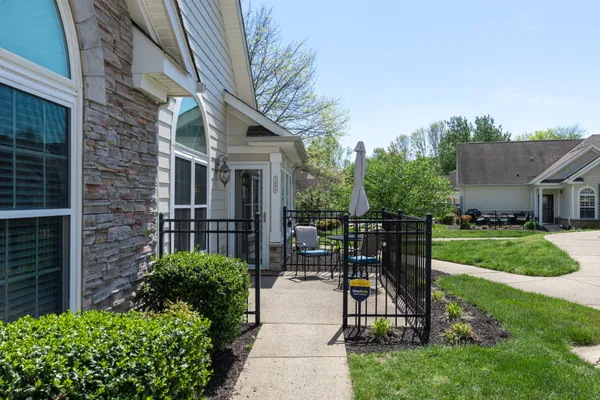 $408,000 | 825 South Browns Lane, Unit 1404, Gallatin, TN 37066