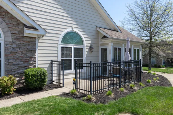 $408,000 | 825 South Browns Lane, Unit 1404, Gallatin, TN 37066