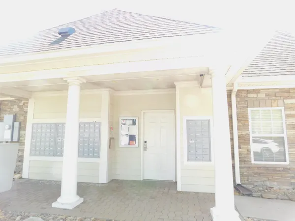 $408,000 | 825 South Browns Lane, Unit 1404, Gallatin, TN 37066