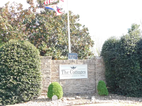 $408,000 | 825 South Browns Lane, Unit 1404, Gallatin, TN 37066