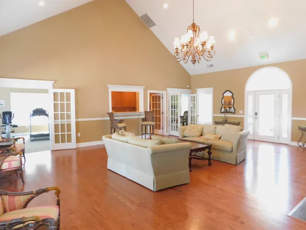 $408,000 | 825 South Browns Lane, Unit 1404, Gallatin, TN 37066