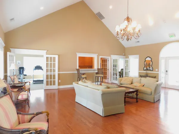 $408,000 | 825 South Browns Lane, Unit 1404, Gallatin, TN 37066