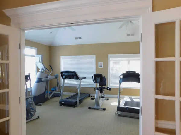 $408,000 | 825 South Browns Lane, Unit 1404, Gallatin, TN 37066