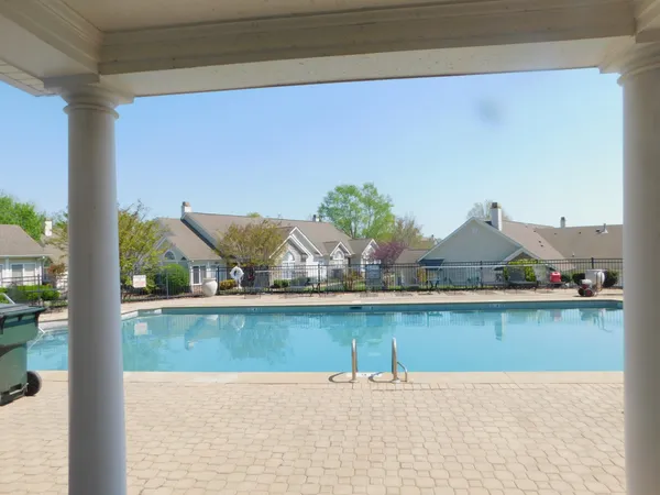 $408,000 | 825 South Browns Lane, Unit 1404, Gallatin, TN 37066