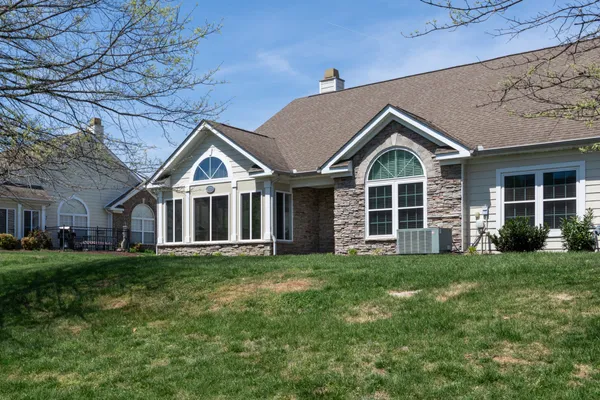 $408,000 | 825 South Browns Lane, Unit 1404, Gallatin, TN 37066