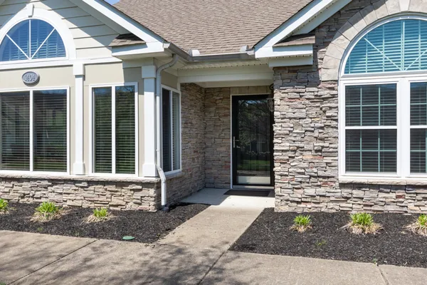 $408,000 | 825 South Browns Lane, Unit 1404, Gallatin, TN 37066