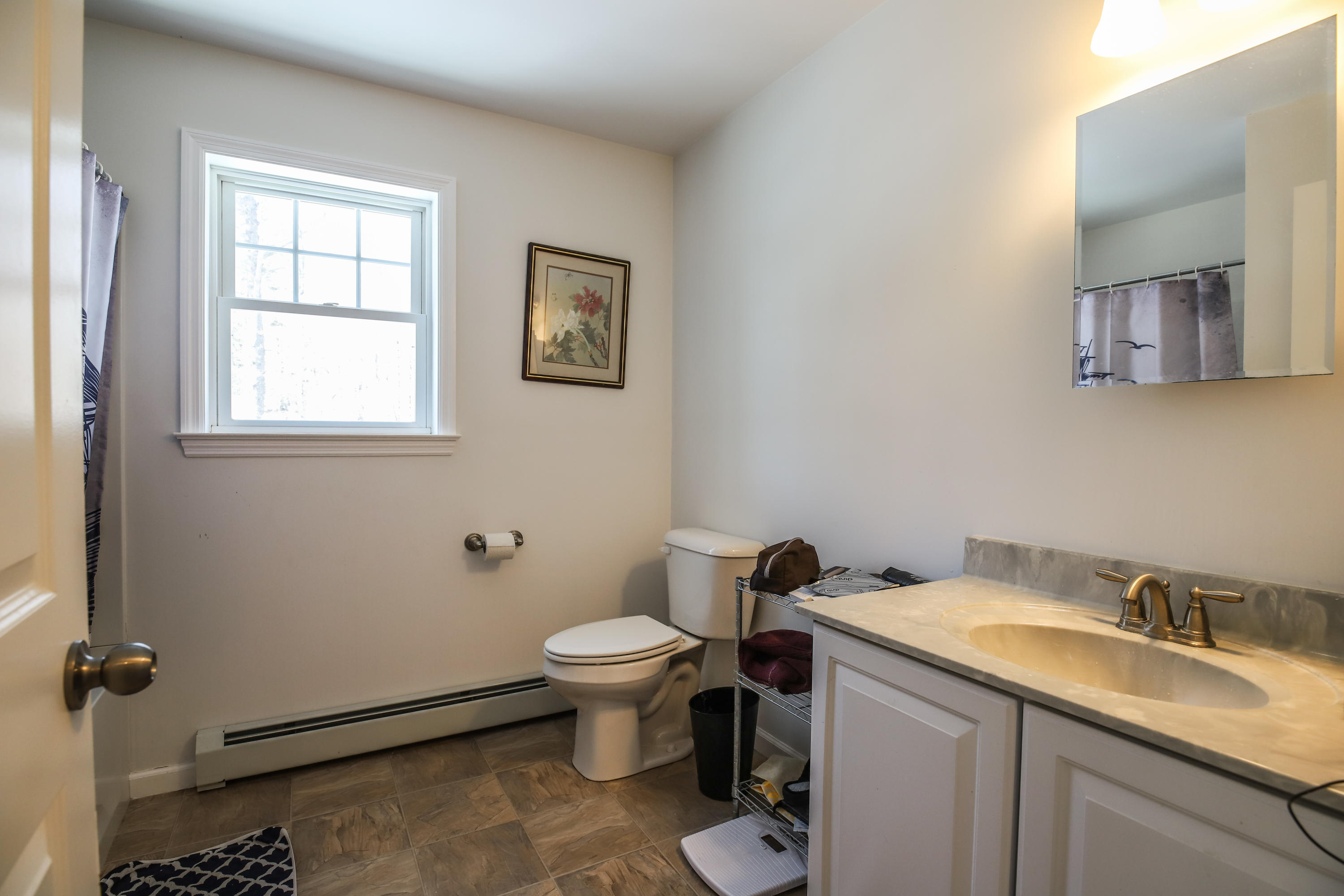 333 Poland Range Road Pownal, ME 04069 - Photo 21 of 36 333 Poland Range Rd Pownal - 21Bath2