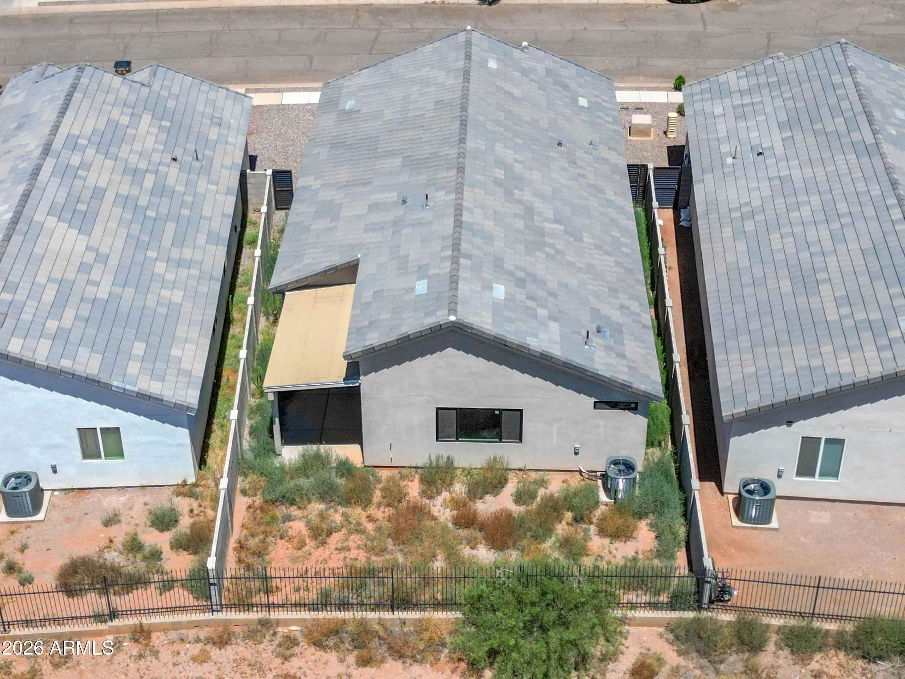 3751 Camino Del Rancho Douglas, AZ 85607 - Photo 37 of 40 DJI_0868