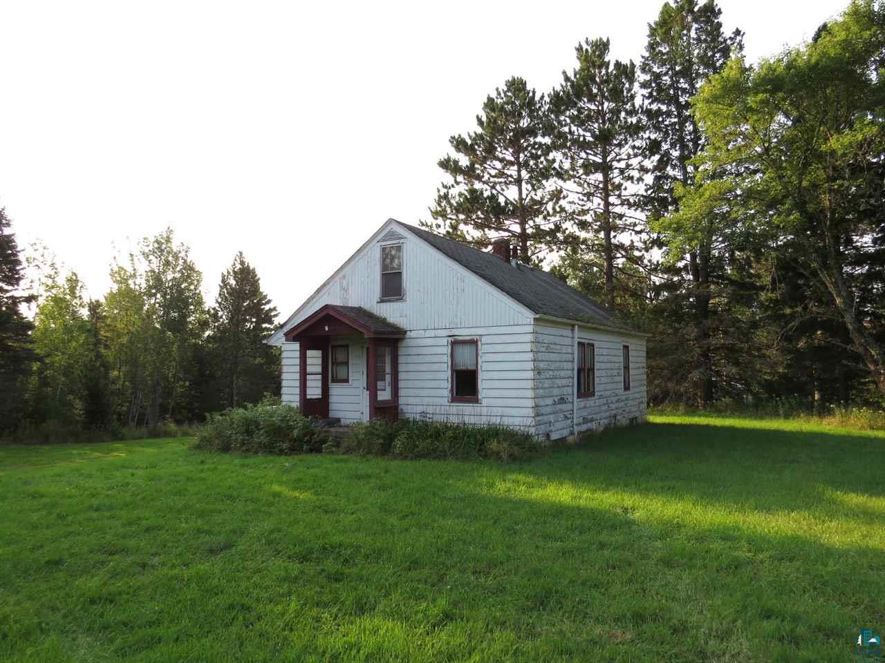 5701 Kehtel Road Duluth, MN 55811 - Photo 8 of 10