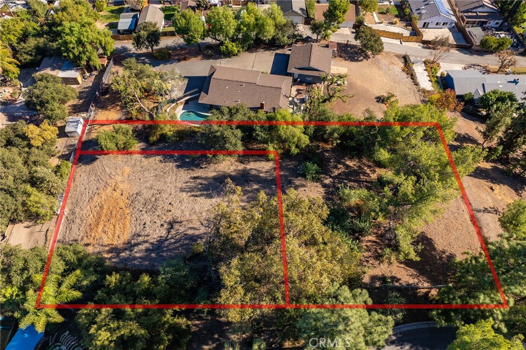 0 Dallas Road San Dimas, CA 91773 - Photo 2 of 12
