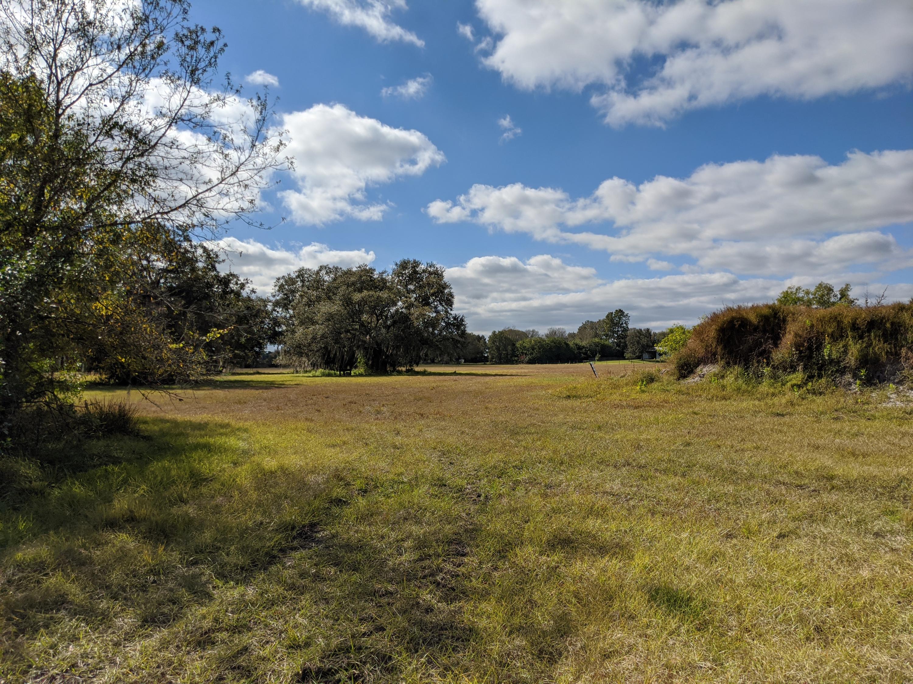 7851 Southwest Fox Brown Road Indiantown, FL 34956 - Photo 67 of 67 MVIMG_20210109_114323