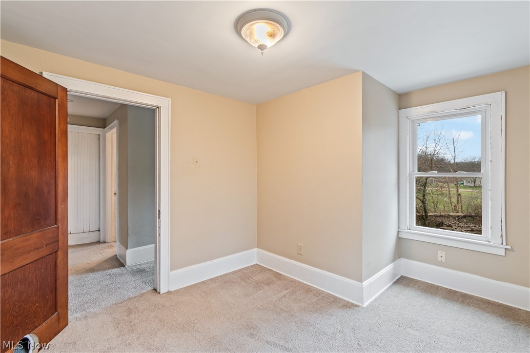 3586 Stimson Road Barberton, OH 44203 - Photo 17 of 31 Gallery Image 17