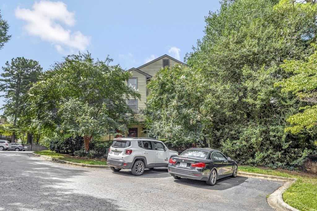 209 Autumn Chase Drive Raleigh, NC 27613 - Photo 1 of 29 Photo 1