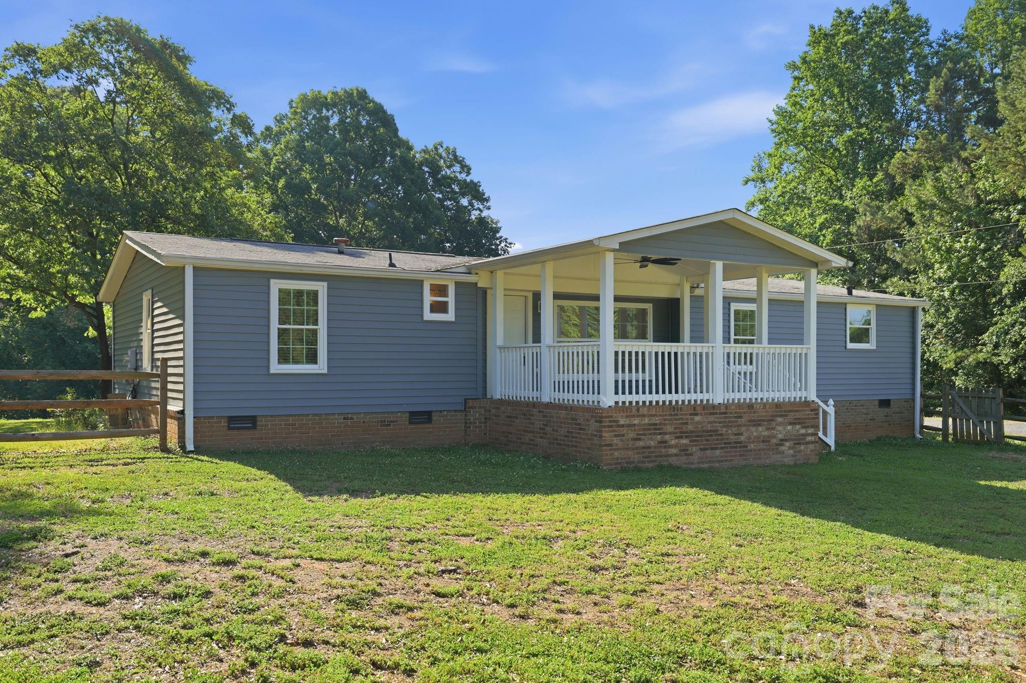 9644 Blackwelder Road Fort Mill, SC 29707 - Photo 1 of 34