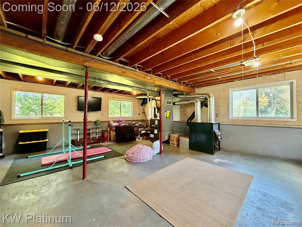 4059 Galbraith Line Road Croswell, MI 48422 - Photo 27 of 37
