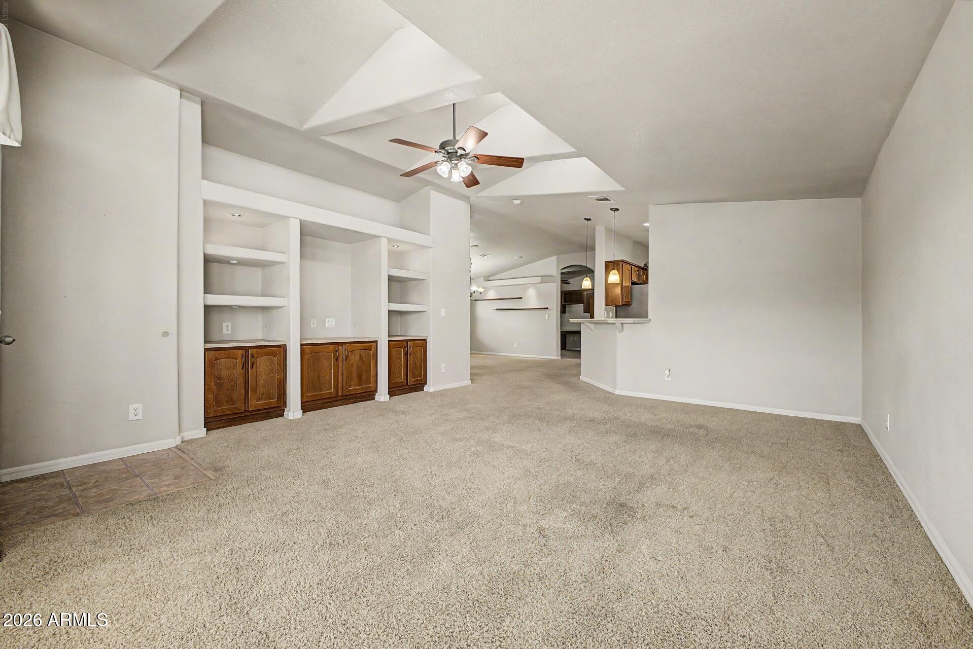 3301 South Goldfield Road, Unit 4045 Apache Junction, AZ 85119 - Photo 10 of 69