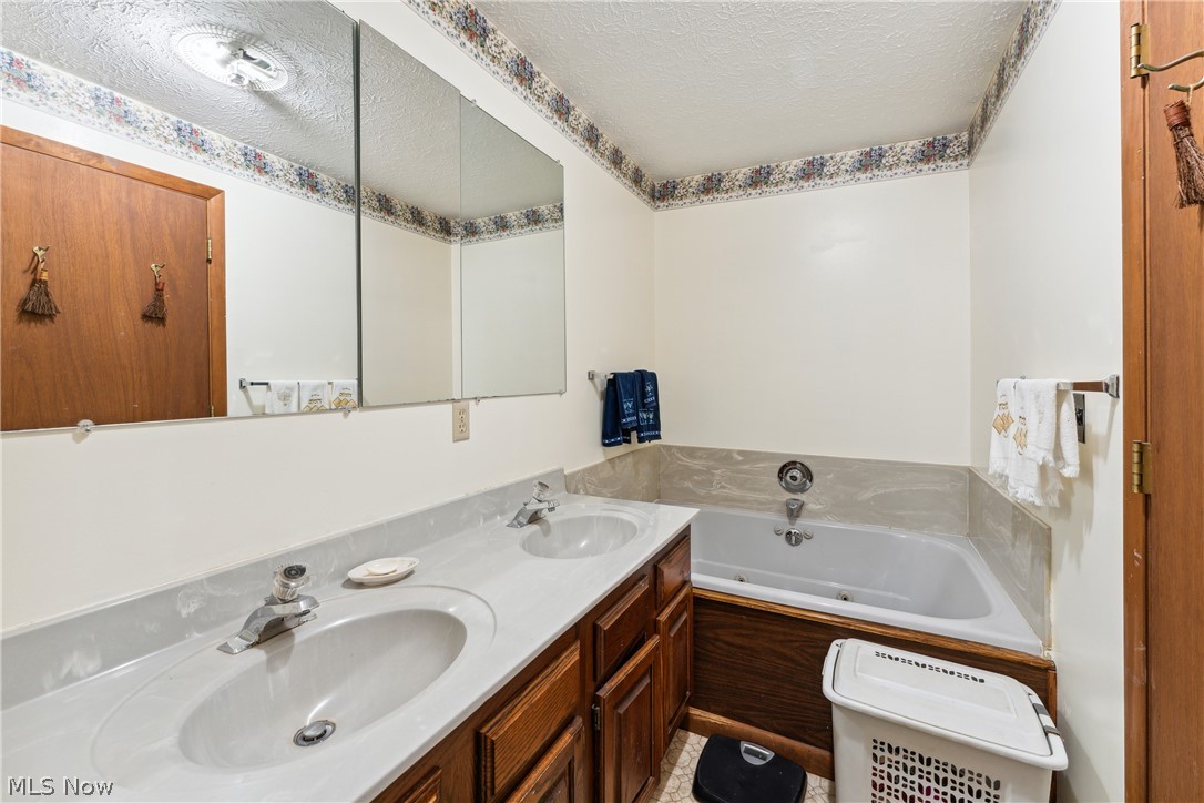 46180 Butternut Ridge Road Oberlin, OH 44074 - Photo 19 of 35 Gallery Image 19
