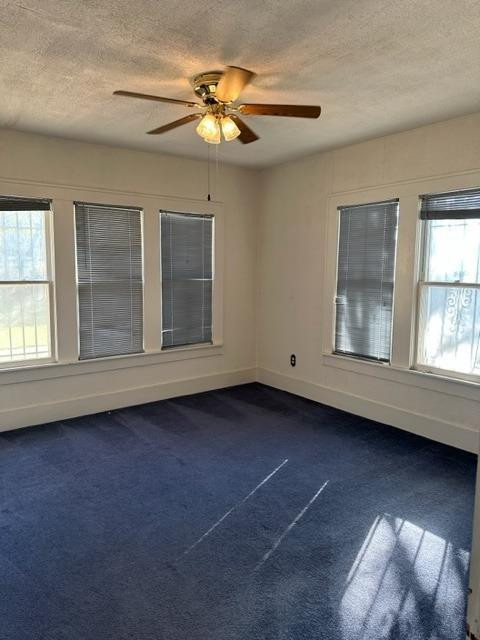 201 Walnut Street Idalou, TX 79329 - Photo 11 of 16 Photo 11