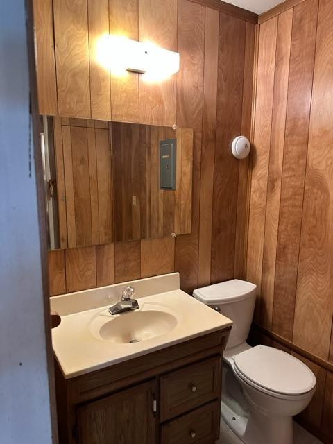 201 Walnut Street Idalou, TX 79329 - Photo 12 of 16 Photo 12
