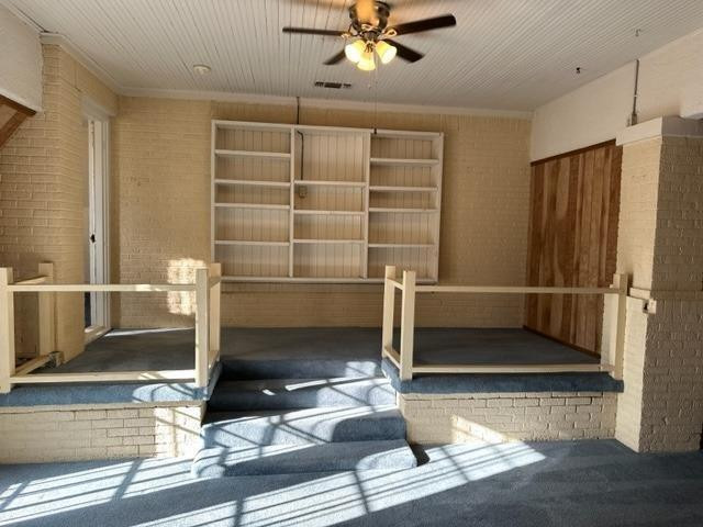 201 Walnut Street Idalou, TX 79329 - Photo 13 of 16 Photo 13