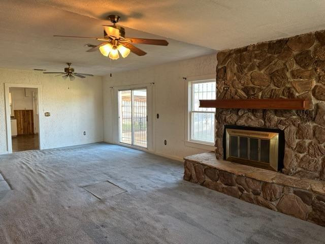 201 Walnut Street Idalou, TX 79329 - Photo 16 of 16 Photo 16