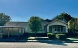 201 Walnut Street Idalou, TX 79329 - Photo 3 of 16 Photo 3