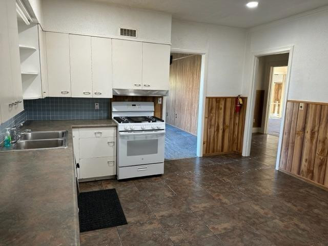 201 Walnut Street Idalou, TX 79329 - Photo 4 of 16 Photo 4