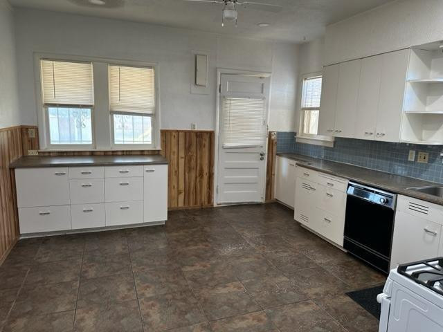 201 Walnut Street Idalou, TX 79329 - Photo 5 of 16 Photo 5