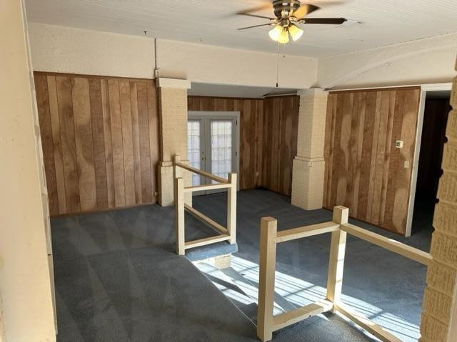 201 Walnut Street Idalou, TX 79329 - Photo 6 of 16 Photo 6