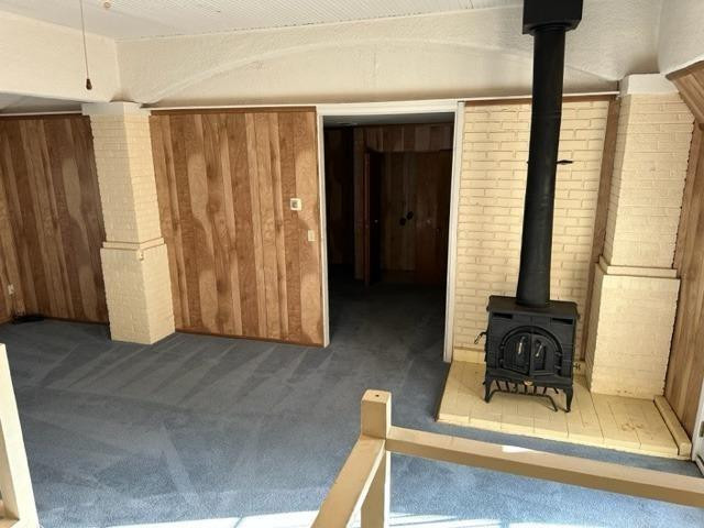 201 Walnut Street Idalou, TX 79329 - Photo 7 of 16 Photo 7
