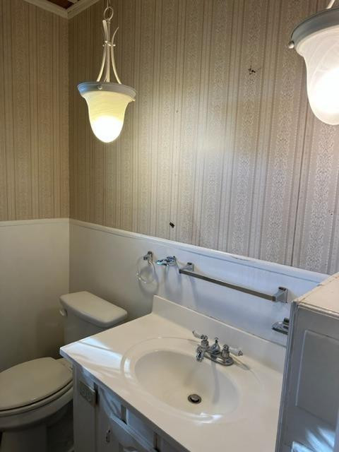 201 Walnut Street Idalou, TX 79329 - Photo 8 of 16 Photo 8