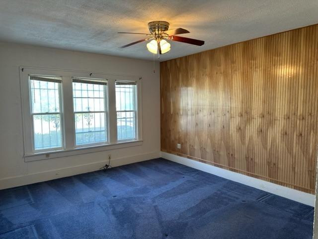 201 Walnut Street Idalou, TX 79329 - Photo 10 of 16 Photo 10