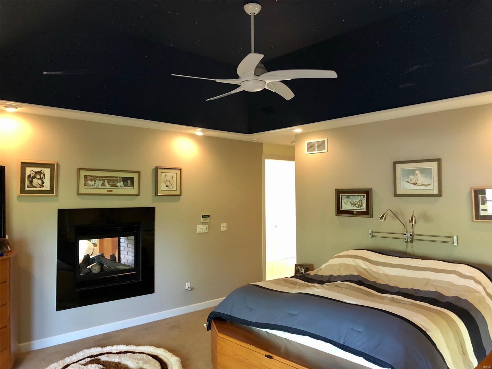 11747 Pocahontas Road Highland, IL 62249 - Photo 22 of 55 Gallery Image 22