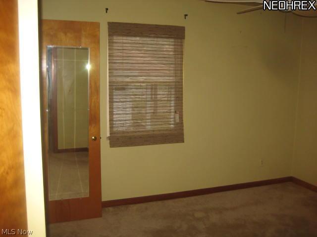 4539 Emerson Road Cleveland, OH 44121 - Photo 7 of 13