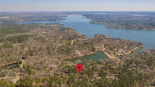 $35,000 | Tbd King Larry Court, Scroggins, TX 75480