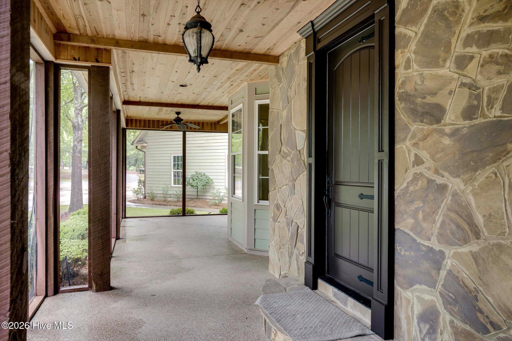 516 Kelly Acres Road Harlem, GA 30814 - Photo 5 of 83