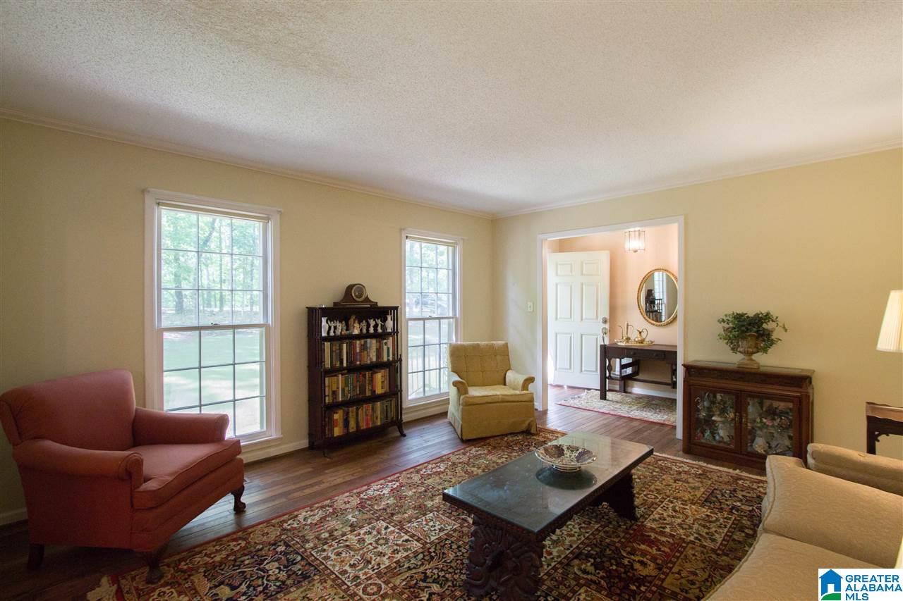 4201 South Shades Crest Road Birmingham, AL 35244 - Photo 13 of 50