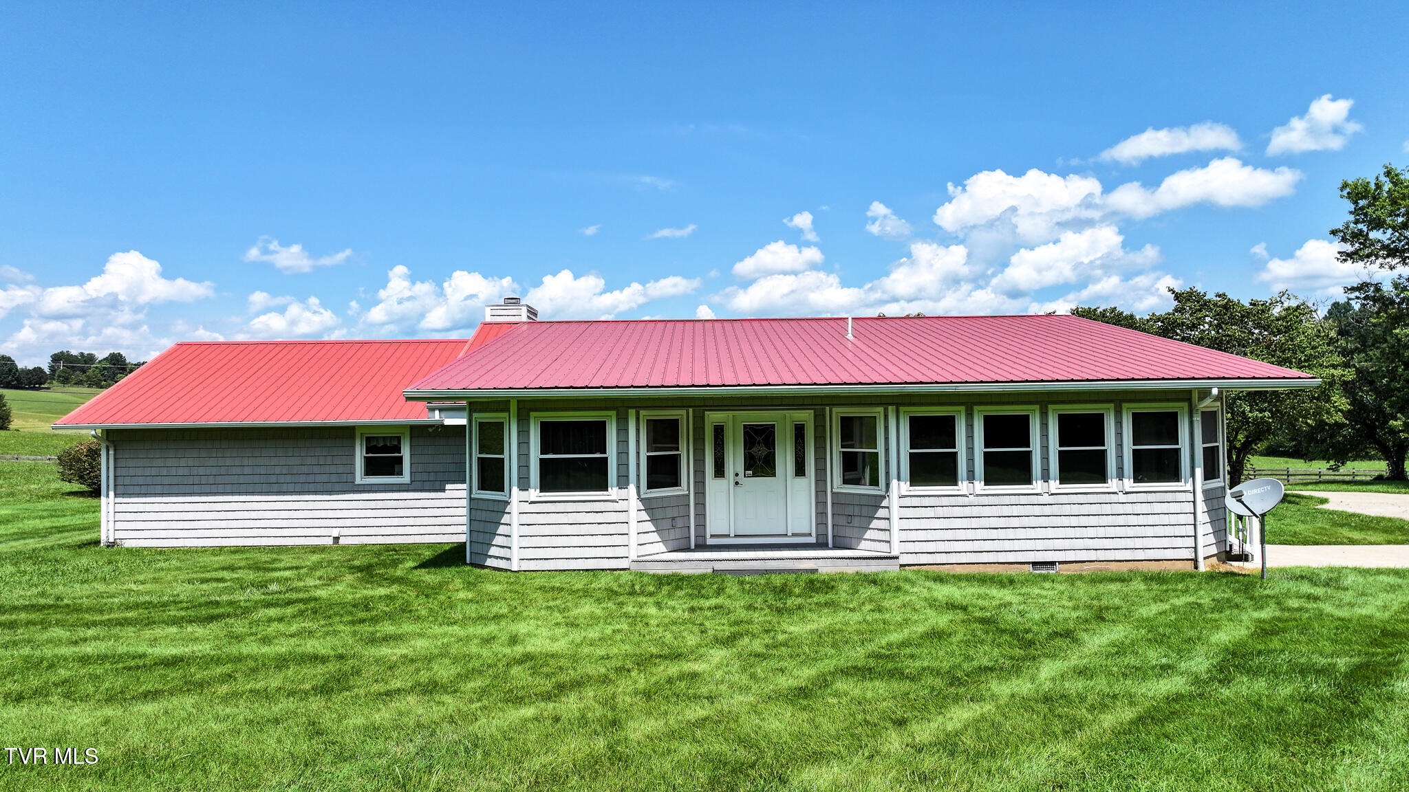 125 Calico Road Afton, TN 37616 - Photo 36 of 53 DJI_20260801203212_0951_D