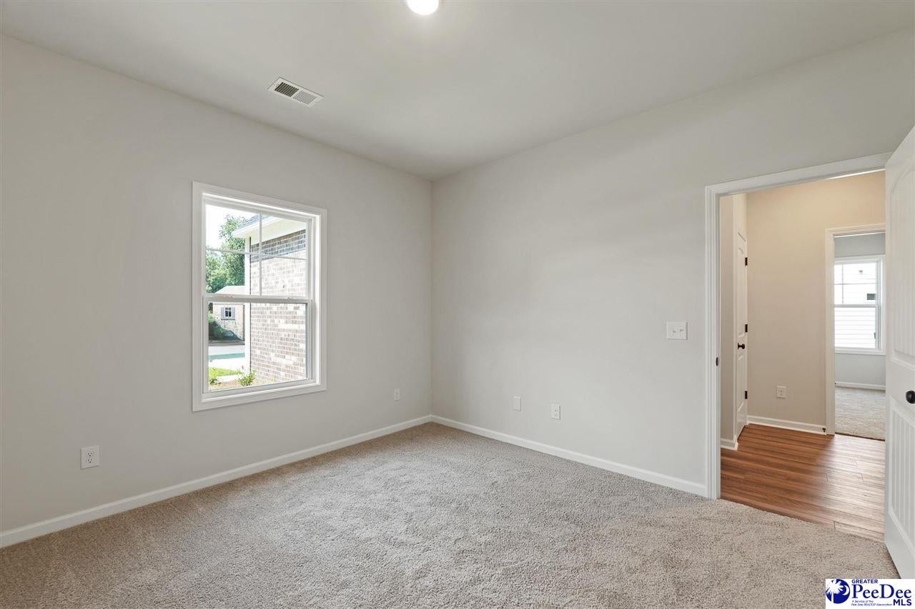 1197 Sanctuary Lane Florence, SC 29501 - Photo 13 of 33 Gallery Image 13