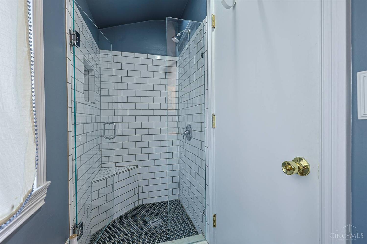3969 Miami Road Mariemont, OH 45227 - Photo 25 of 55 Gallery Image 25