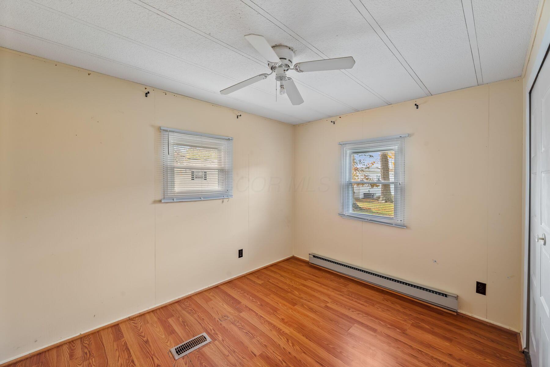 3200 Smeltzer Road, Unit 57 Marion, OH 43302 - Photo 25 of 29