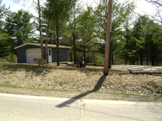 8038 Ackerson Road Tuscarora, NY 14801 - Photo 1 of 1