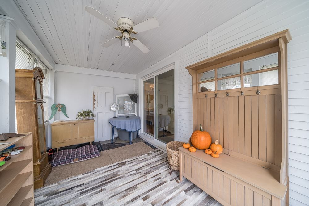 1148 Flour Creek Road Butler, KY 41006 - Photo 17 of 36 Gallery Image 17